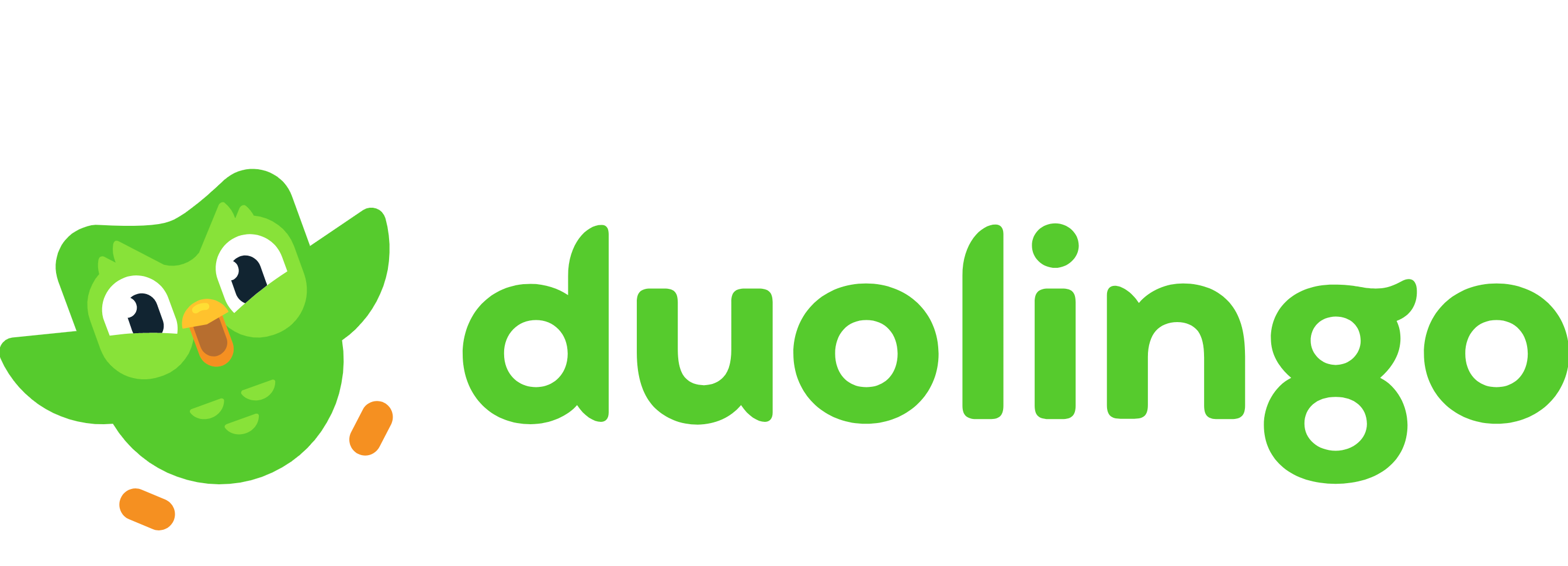 Duolingo_logo