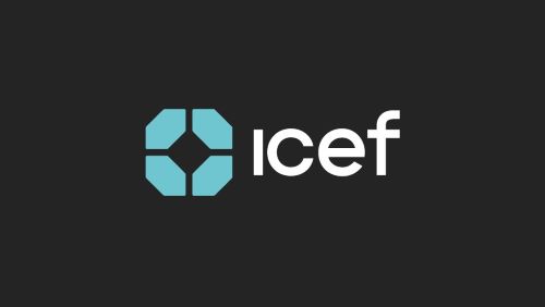 ICEF