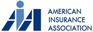 americaninsurance_logo