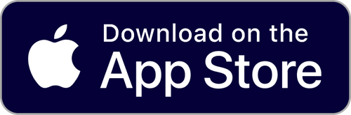 Download on App Store