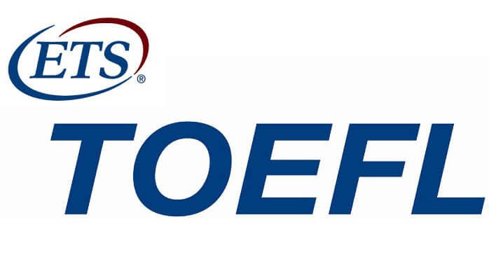 toefl_logo
