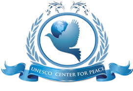 unesko_logo